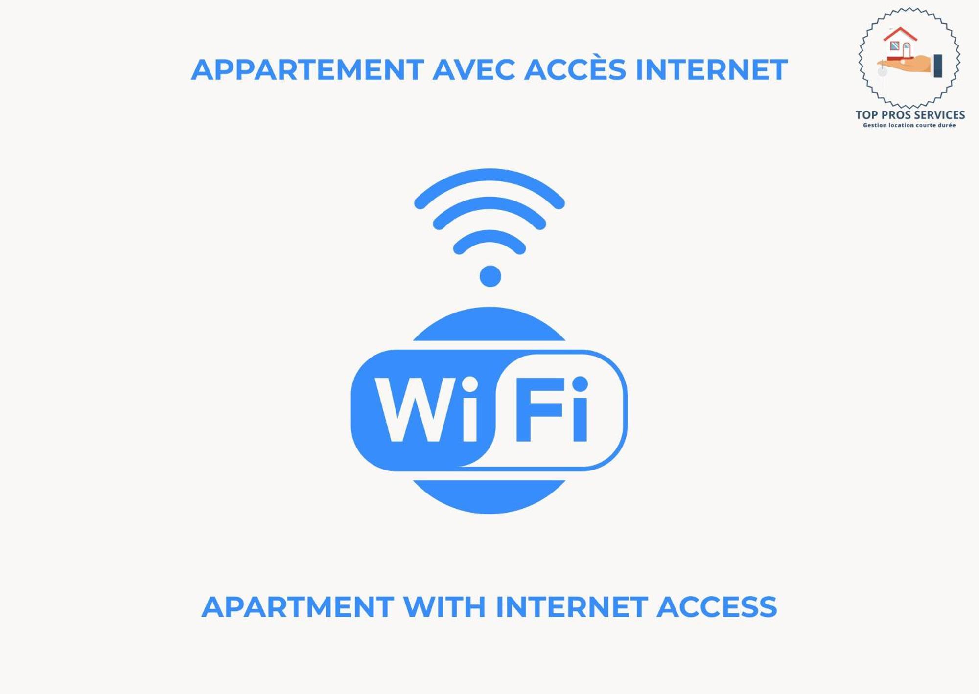 Le Pacifica Appart - Neuf Parking Wifi Clim 2Min Plage - Residence Le Pacific - Topprosconciergerie La Grande Motte Luaran gambar
