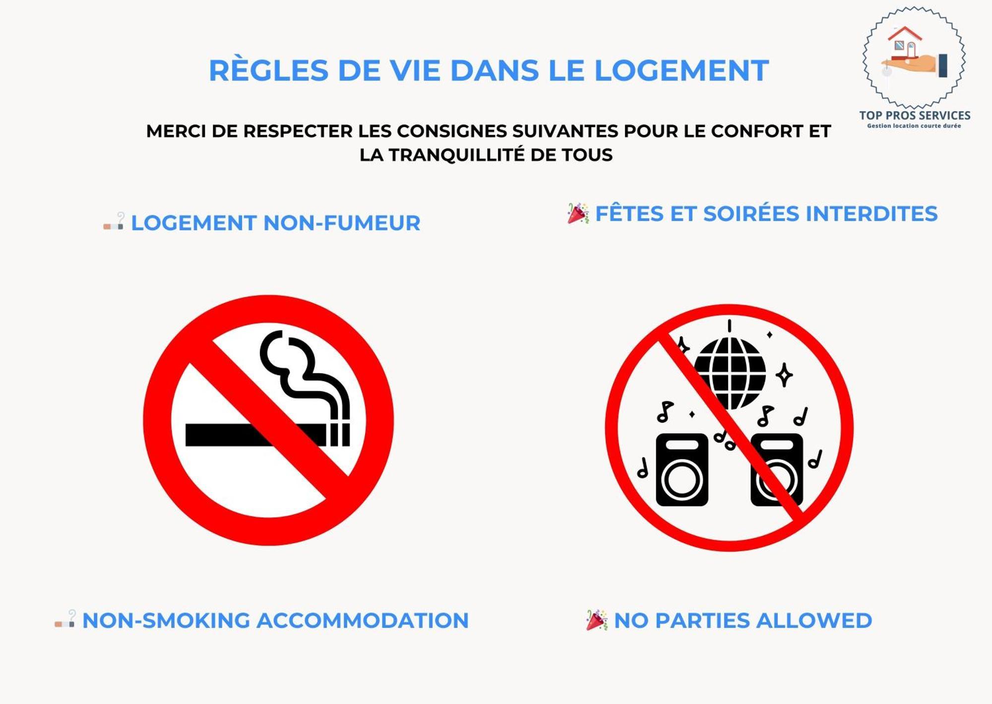 Le Pacifica Appart - Neuf Parking Wifi Clim 2Min Plage - Residence Le Pacific - Topprosconciergerie La Grande Motte Luaran gambar